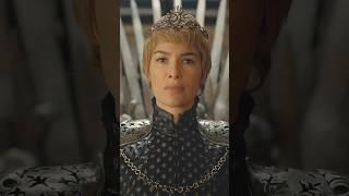 Cersei Lannister's Best (and Worst) Moments: A Game of Thrones Analysi#CerseiLannister#GameOfThrones