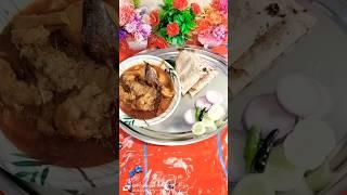 Sunday special desi chicken#Shorts#minivlog#daily vlog#odiacookingchannel#odiafoodchannel#mani odia