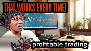 Does Pocket Option Manipulate Prices? Here's the Truth! Pocket Option Live Trading