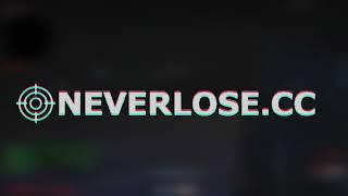 Neverlose.cc ft. Schizo.yaw | 3x lua giveaway