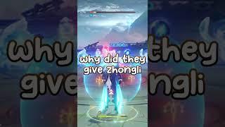 WAIT! Don't pull on this banner! #genshinimpact #hoyocreators #givideo52