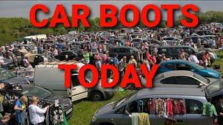 CAR BOOTS.  кор дар Англия. работа в Англия. #кордаранглия #лондон #carbookingnearme