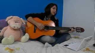 Your Hands - JJ Heller/ Renata Ferreira