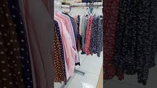 window shopping at Walter Mart. Sta. Maria Bulacan  #followers #highlights #everyone