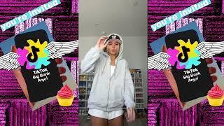 TikTok big bank challenge  |   #BIGBANK #Shorts #Tiktok