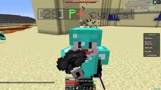 JediCraft New | PvP Cristalix