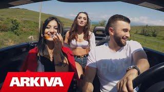 Fabby - Kujtom (Official Video HD)