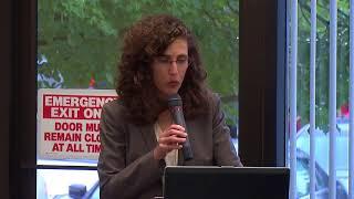 Jew vs. Jew Revisited - Samuel Freedman