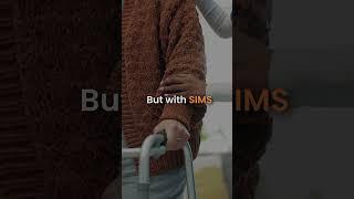 Regain Control | Expert Parkinson’s Care at SIMS Hospital Chennai