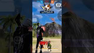 free fire edit  #like #headshot #gameplay #sigma #instagram #100k #smoothedit #attitude #edit