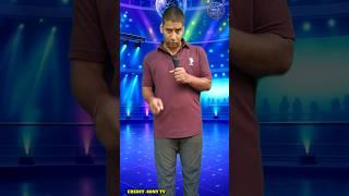 ek ladka ladki dekhne Gaya usne ladki se poochha tum kitni padhi likhi ho #shorts #comedy #funny