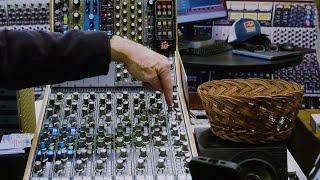 AES23 DCA.io, FIX Audio Designs, WOLFF Audio PART 2