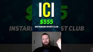 Как подняться со дна. #instarding #investclub
