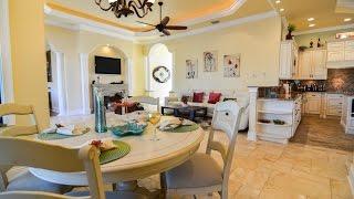 Vacation Rental at SW 26th Street Cape Coral, FL