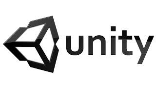 [Unity] Подключение Google play services