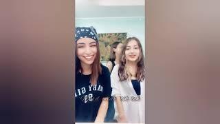 Haykakan tik tok 2021// Armenian tik tok