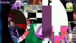 2024 X klasky Csupo Part °