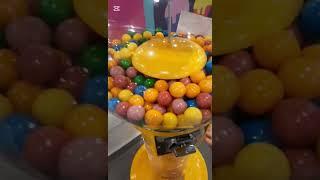 sweet lovers  attack #satisfying