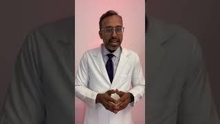 Is masturbation harmful ?? | Tamil