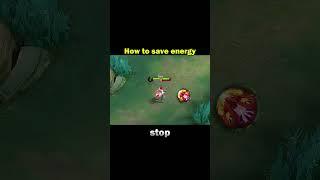 Granger Quick Tip