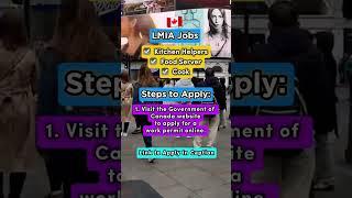 canadacareersite.com/tool/global-skills-strategy-fast-tracked-canadian-work-permit-application