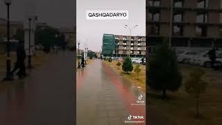 Qarshi