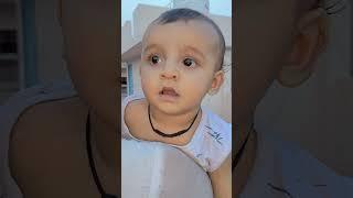 cute baby kintan 