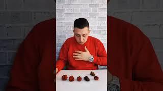 Sabri Alakuş İfşa #shorts #keşfet #acıbiberturşusu #sabrialakuş #alisürücü