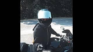 ПАША ПЭЛ