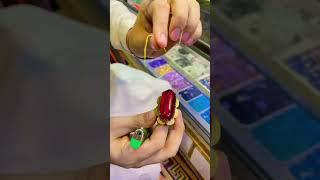 Power of #Yaqoth Ring  #shortvideo #shorts #viralvideo #islamic #ring #gems #rings #gemstone