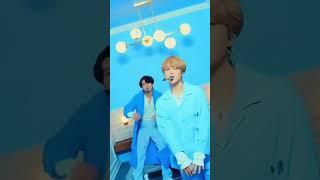 BTS  edit #bts #btsarmy #song #editzarmy  🫰 || svnbangtan