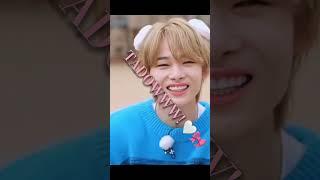 #enhypen #kpop #nikki     He’s so cute
