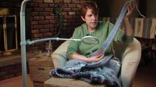 Eeeek Steek! (cutting your knitting) lk2g-063