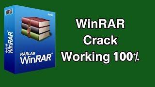 WinRar 5.61 Serial key and Installation Windows 7, 8, 10 | Successfully Tested