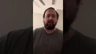 The Incredible Hulk TV show review and 2 Incredible Hulk TV movies, my thoughts remake Road House