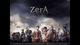 ZERA-왈츠