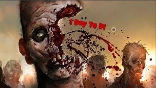 How Not To Review 7 Days To Die