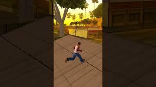 ЧТО БУДЕТ ЕСЛИ ВВЕСТИ все ЧИТЫ в GTA SAN ANDREAS #gta #samp #gtasanandreas #гта #гта #crmp