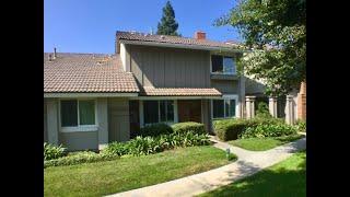 Garden Grove Townhomes for Rent 3BR/3BA by Garden Grove Property Management