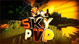  Где найти чарованные золотые яблоки? // SkyPvP #MarsWorld #MineBars #PandaMine #Hypixel #MineBest