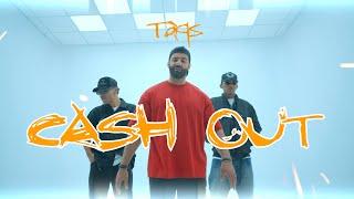 Taqs / Cash Out (Onicial Music Video)