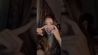 LIVE BIGO GISELLE H0T PART 52