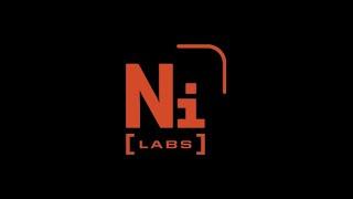 Introducing Not Impossible Labs