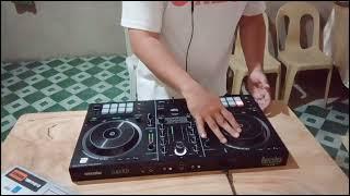 LIVE MIX DJRANEL | PRIMETIME EDM | DJRANEL REMIX