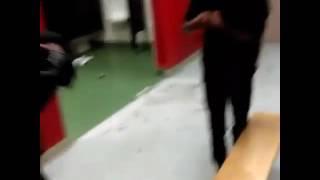 Fight