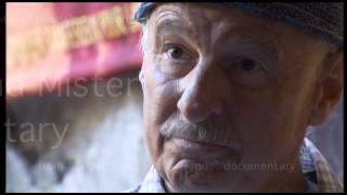 Joe Zawinul talking about the loss of Jaco Pastorius