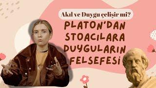 Akıl vs. Duygu