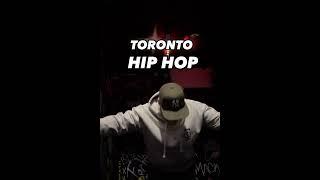 Toronto hip hop #traphiphop #hiphopartist #rap #traphiphoptypebeat #traphiphoptypebeat #hiphop #art