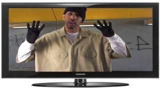 1.2.3.4. - By: Michael Milano & Charlie Brown - L.2.S. RADIO