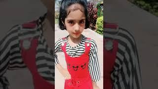 Riddhi Vyas | Model | Kids Photo Shoot | Dazzling Studio